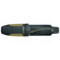 Gerber Myth Fixed Blade Pro Drop Point K...: Picture 2 thumbnail