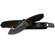 Gerber Myth Fixed Blade Pro Gut Hook Kni...: Picture 1 thumbnail