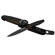 Gerber Myth Compact Fixed Satin Blade Kn...: Picture 1 thumbnail