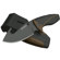 Gerber Myth Folding Sheath Knife with Sa...: Picture 2 thumbnail