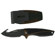 Gerber Myth Folding Sheath Knife with Sa...: Picture 1 thumbnail