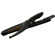Gerber Myth E-Z Open Fixed Fine Black Bl...: Picture 2 thumbnail