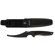 Gerber Myth E-Z Open Fixed Fine Black Bl...: Picture 1 thumbnail