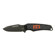 Gerber Bear Grylls Ultra Compact Fixed Fine Edge Blade with Sheath: Picture 3 thumbnail