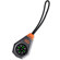 Gerber Bear Grylls Compass: Picture 2 thumbnail