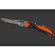 Gerber Vital Pocket Folding Knife with #...: Picture 3 thumbnail