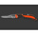 Gerber Vital Pocket Folding Knife with #...: Picture 1 thumbnail
