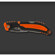 Gerber Vital Pocket Folding Knife with #...: Picture 2 thumbnail