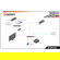 Gefen Receiver: Picture 3 thumbnail