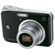 General Electric A1035 Digital Point & Shoot Camera, 10.1 Megapixel, 3x Optical Zoom, 5.7x Digital Zoom, 2.5" LCD Display, Black: Picture 5 thumbnail