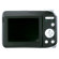 General Electric A1035 Digital Point & Shoot Camera, 10.1 Megapixel, 3x Optical Zoom, 5.7x Digital Zoom, 2.5" LCD Display, Black: Picture 1 thumbnail