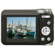 General Electric A1035 Digital Point & Shoot Camera, 10.1 Megapixel, 3x Optical Zoom, 5.7x Digital Zoom, 2.5" LCD Display, Black: Picture 2 thumbnail