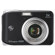 General Electric A1050 Digital Camera, 10.1 Megapixel, 5x Optical Zoom, 5.7x Digital Zoom, 2.5" LCD Display, Black: Picture 5 thumbnail