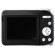 General Electric A1050 Digital Camera, 10.1 Megapixel, 5x Optical Zoom, 5.7x Digital Zoom, 2.5" LCD Display, Black: Picture 1 thumbnail