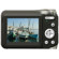 General Electric A1050 Digital Camera, 10.1 Megapixel, 5x Optical Zoom, 5.7x Digital Zoom, 2.5" LCD Display, Black: Picture 2 thumbnail
