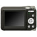 General Electric A1235 Digital Camera, 12.2 Megapixel, 3x Optical Zoom, 5.7x Digital Zoom, 2.5" LCD Display, Black: Picture 1 thumbnail