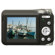 General Electric A1235 Digital Camera, 12.2 Megapixel, 3x Optical Zoom, 5.7x Digital Zoom, 2.5" LCD Display, Black: Picture 2 thumbnail