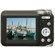 General Electric A1250 Digital Camera, 12.2 Megapixel, 5x Optical Zoom, 5.7x Digital Zoom, 2.5" LCD Display, Black: Picture 2 thumbnail