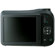 General Electric A1255 Digital Camera, 12.2 Megapixel, 5x Optical Zoom, 2.7 inch LCD Display, Black: Picture 1 thumbnail