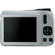 General Electric A1255 Digital Camera, 1...: Picture 1 thumbnail