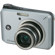 General Electric A1255 Digital Camera, 1...: Picture 2 thumbnail