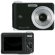 General Electric A735 Digital Camera, 7.0 Megapixel, 3x Optical Zoom, 4.5x Digital Zoom, 2.5" LCD Display, Black: Picture 3 thumbnail