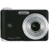 General Electric A735 Digital Camera, 7.0 Megapixel, 3x Optical Zoom, 4.5x Digital Zoom, 2.5" LCD Display, Black: Picture 1 thumbnail
