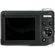 General Electric A735 Digital Camera, 7.0 Megapixel, 3x Optical Zoom, 4.5x Digital Zoom, 2.5" LCD Display, Black: Picture 2 thumbnail