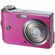 General Electric A735 Digital Camera, 7.0 Megapixel, 3x Optical Zoom, 4.5x Digital Zoom, 2.5" LCD Display, Pink: Picture 4 thumbnail
