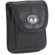 General Electric A735 Digital Camera Kit, Red with 2GB SD Memory Card, Camera Case,: Picture 2 thumbnail