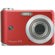 General Electric A735 Digital Camera, 7.0 Megapixel, 3x Optical Zoom, 4.5x Digital Zoom, 2.5" LCD Display, Red: Picture 1 thumbnail