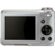 General Electric A735 Digital Camera, 7.0 Megapixel, 3x Optical Zoom, 4.5x Digital Zoom, 2.5" LCD Display, Silver: Picture 2 thumbnail