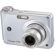General Electric A735 Digital Camera, 7.0 Megapixel, 3x Optical Zoom, 4.5x Digital Zoom, 2.5" LCD Display, Silver: Picture 3 thumbnail