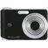 General Electric A835 Digital Camera, 8.0 Megapixel, 3x Optical Zoom, 4.5x Digital Zoom, 2.5" LCD Display, Black: Picture 1 thumbnail