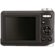 General Electric A835 Digital Camera, 8.0 Megapixel, 3x Optical Zoom, 4.5x Digital Zoom, 2.5" LCD Display, Black: Picture 2 thumbnail