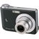 General Electric A835 Digital Camera, 8.0 Megapixel, 3x Optical Zoom, 4.5x Digital Zoom, 2.5" LCD Display, Black: Picture 3 thumbnail