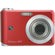 General Electric A835 Digital Camera, 8.0 Megapixel, 3x Optical Zoom, 4.5x Digital Zoom, 2.5" LCD Display, Red: Picture 1 thumbnail