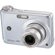 General Electric A835 Digital Camera, 8.0 Megapixel, 3x Optical Zoom, 4.5x Digital Zoom, 2.5" LCD Display, Silver: Picture 3 thumbnail