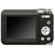 General Electric A950 Digital Camera, 9.1 Megapixel, 5x Optical Zoom, 5.7x Digital Zoom, 2.5" LCD Display, Black: Picture 1 thumbnail