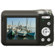 General Electric A950 Digital Camera, 9.1 Megapixel, 5x Optical Zoom, 5.7x Digital Zoom, 2.5" LCD Display, Black: Picture 2 thumbnail