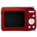 General Electric A950 Digital Camera, 9.1 Megapixel, 5x Optical Zoom, 5.7x Digital Zoom, 2.5" LCD Display, Red: Picture 1 thumbnail