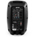 Gemini AS-2108BT: Picture 4 thumbnail