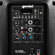 Gemini AS-2108BT: Picture 5 thumbnail