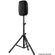 Gemini AS-2108BT: Picture 7 thumbnail