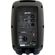 Gemini AS-2108P: Picture 1 thumbnail