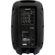 Gemini AS-2110BT: Picture 1 thumbnail