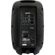 Gemini AS-2110P: Picture 2 thumbnail