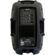 Gemini AS-2112BT: Picture 2 thumbnail