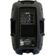 Gemini AS-2112P: Picture 1 thumbnail