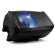 Gemini AS-2115BT-LT: Picture 9 thumbnail